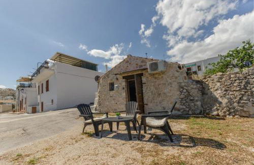 Pagliaio Tipico nello Junno - Foto 12