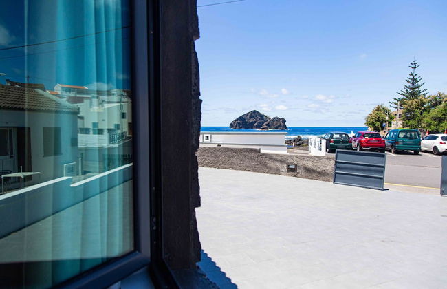 Mosteiros Beach House - Photo 60