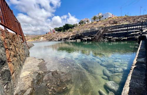 Live Arico la Jaca el Remo - Foto 47