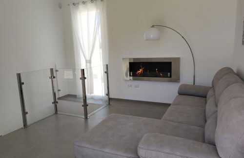 Abate Filippo apartment - Foto 7