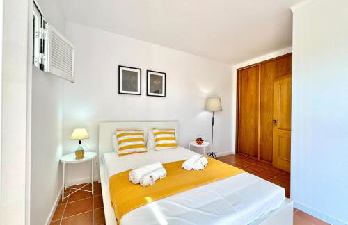 Algarve Praia Verde Verde by Homing - Foto 18