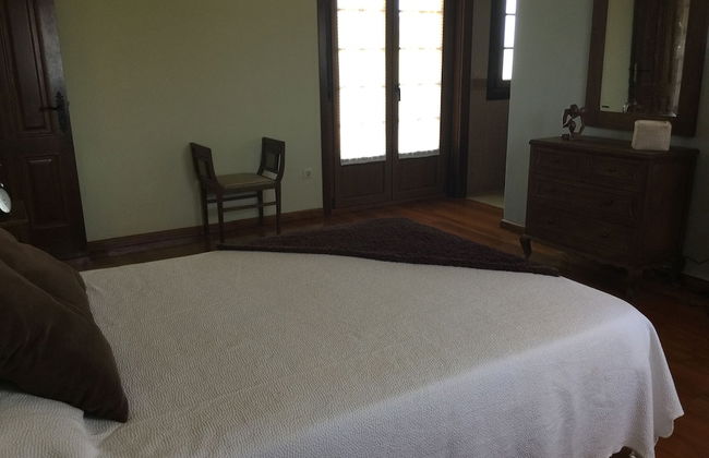 O Candil De Santa Ana - Foto 9