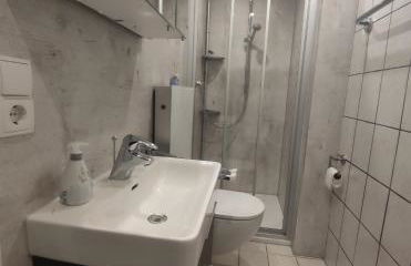 Ferienhof Schiefen - Urlaub auf dem Bauernhof - Foto 26