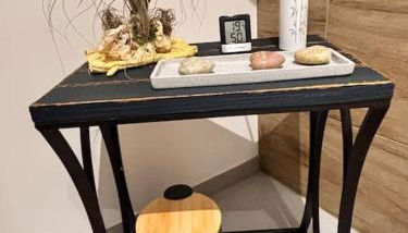 Einzigartig nahe Frankfurt! - Foto 5