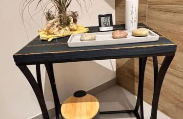 Einzigartig nahe Frankfurt! - Foto 5