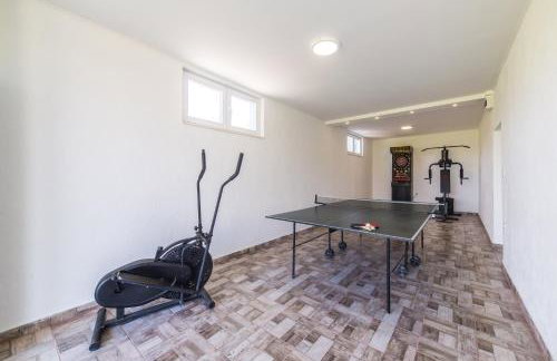 Holiday Home Villa Marija - Foto 38