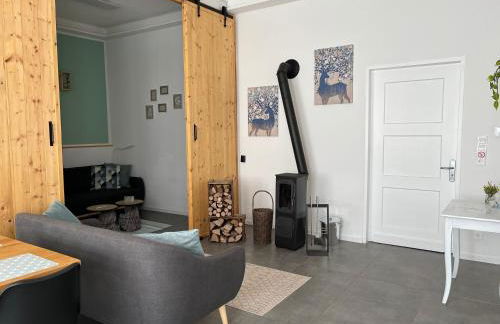 Alte Schule Seinsfeld - Foto 4