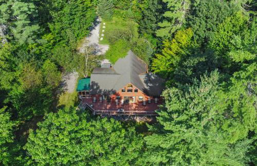 Moonbeams & Fireflies - Foto 35