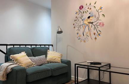 Perquilhas House - Foto 25