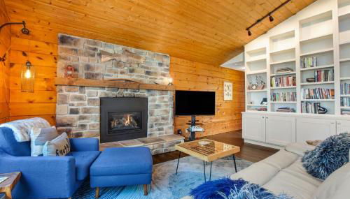 Oyster House - Foto 4