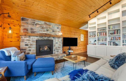 Oyster House - Foto 4