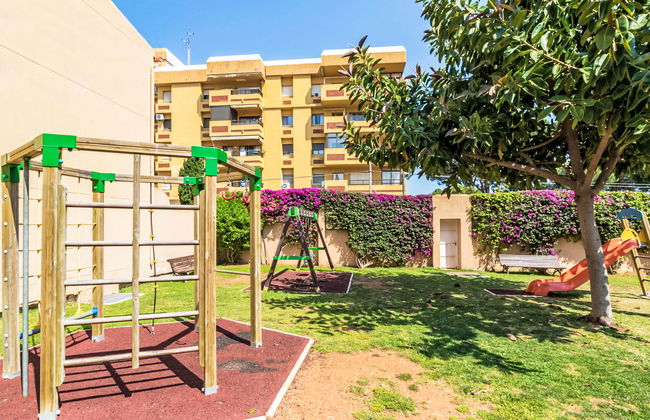 Reserva de Alvarito - Foto 30