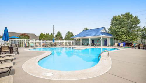 Millville by the Sea --- 39008 Seascape Ct - Foto 3