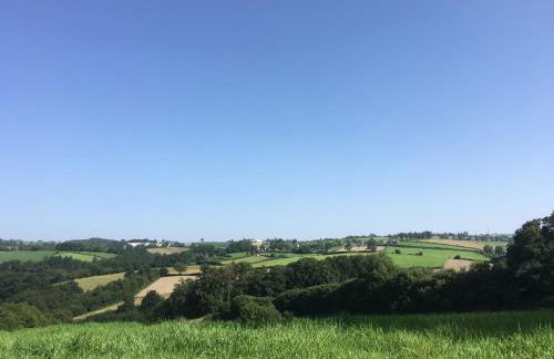 Les Groseilliers - Photo 16