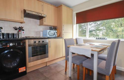 'Poolside' 66 Atlantic Reach - Foto 10