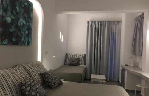 Mina Studios - Foto 71