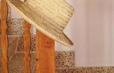 Eco Finca Sa Font Blava - Foto 23