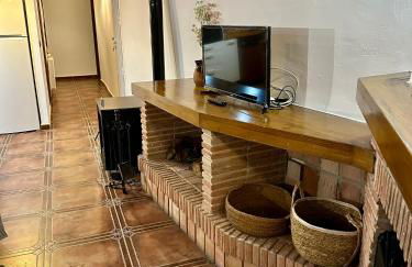 Alojamientos La Tercia - Foto 27