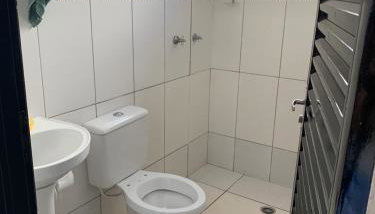 Espaço Dubai Agrishow - Foto 5