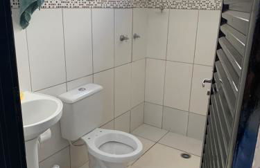 Espaço Dubai Agrishow - Foto 5