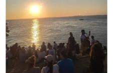 Apto no Centro Salvador - Próximo Pelourinho e demais Pontos Turísticos - Foto 38