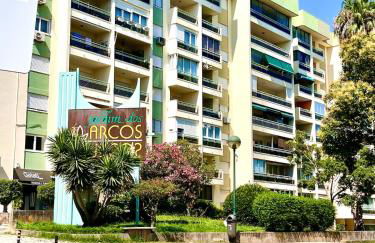 Novo! Retiro dos Poetas, cozy and spacious - Foto 29