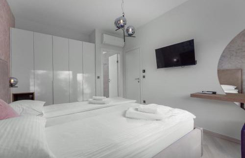 Villa Divine - Photo 39