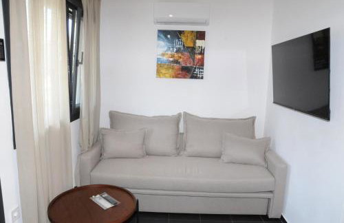 Bellelen Apartments - KUMQUAT - Foto 22