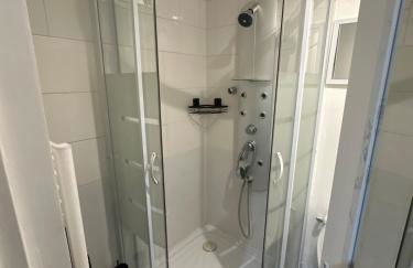 l'Atelier des Rêves - Foto 3