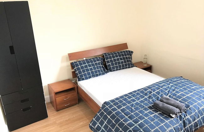 5 Bedroom House For Large Group - Photo 1