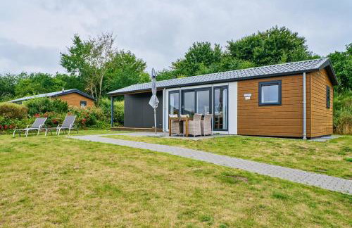 Süsel Seeparx Ferienhaus Seeliebe - Foto 22