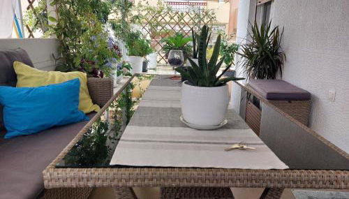 Dream apartment - Foto 2