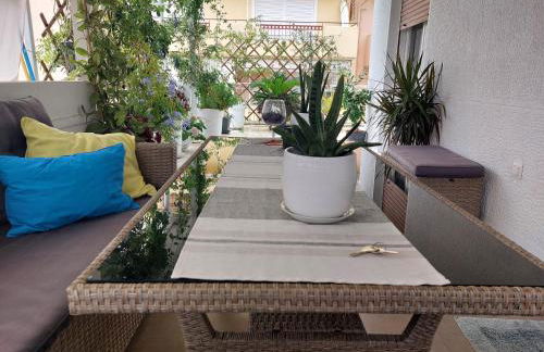 Dream apartment - Foto 2