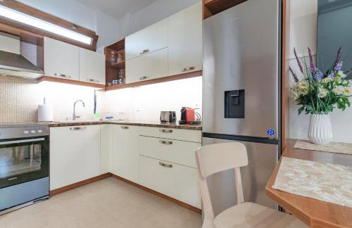 Eleni Luxury Maisonette with Jacuzzi - Foto 20