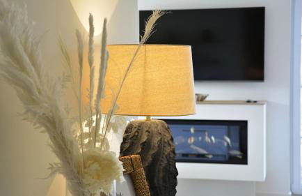 Herzmuschel C4 - Tossens - Foto 11