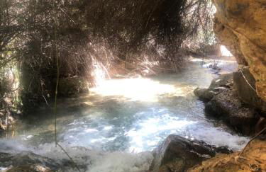 Acogedora y moderna casa en pueblo - Photo 28