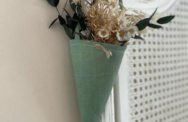 Apartamentos Antonia - Foto 7