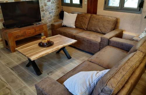 Villa Vena - Foto 28