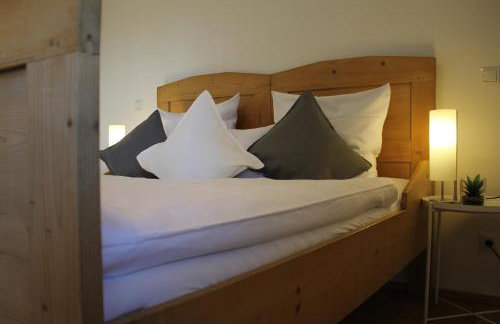 Isar Residences Landau - Foto 10