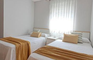 Casa Cortegada - Foto 43