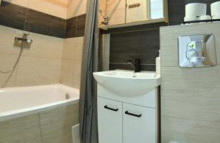 Apartament Caspartino - Foto 21