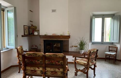 Birillina al Poggio - Foto 6