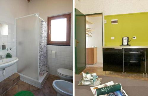 Agriturismo OlivArancio - Foto 8