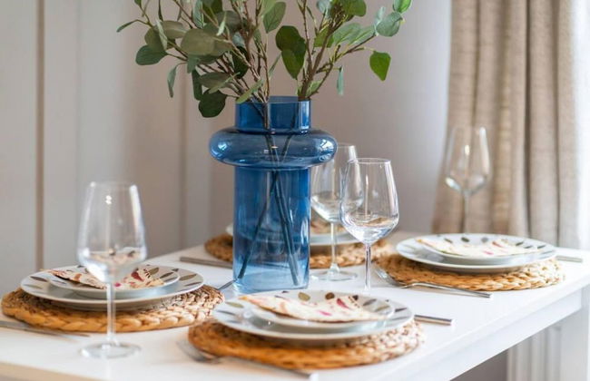 Heatherwood Cottage - Central Scone - Photo 11