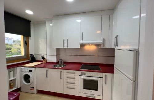 Apartamento-Suite Playa en San Antón - Foto 47
