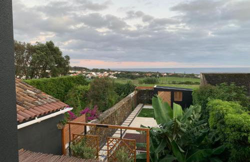 2Azores With Comfort and Style - Photo 9