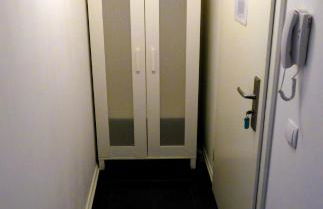 Emely Ferienwohnungen - Foto 15