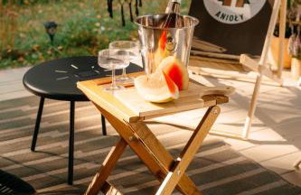 Leśne Anioły - Foto 67