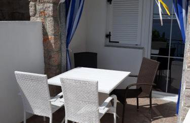 Apartman Grospic 2 - Foto 11