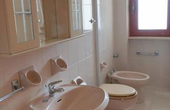 SALENTO DA INCANTO - Foto 9